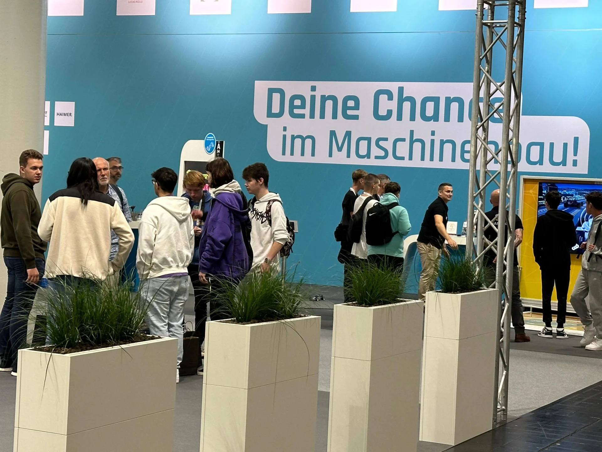 Bild der Galerie