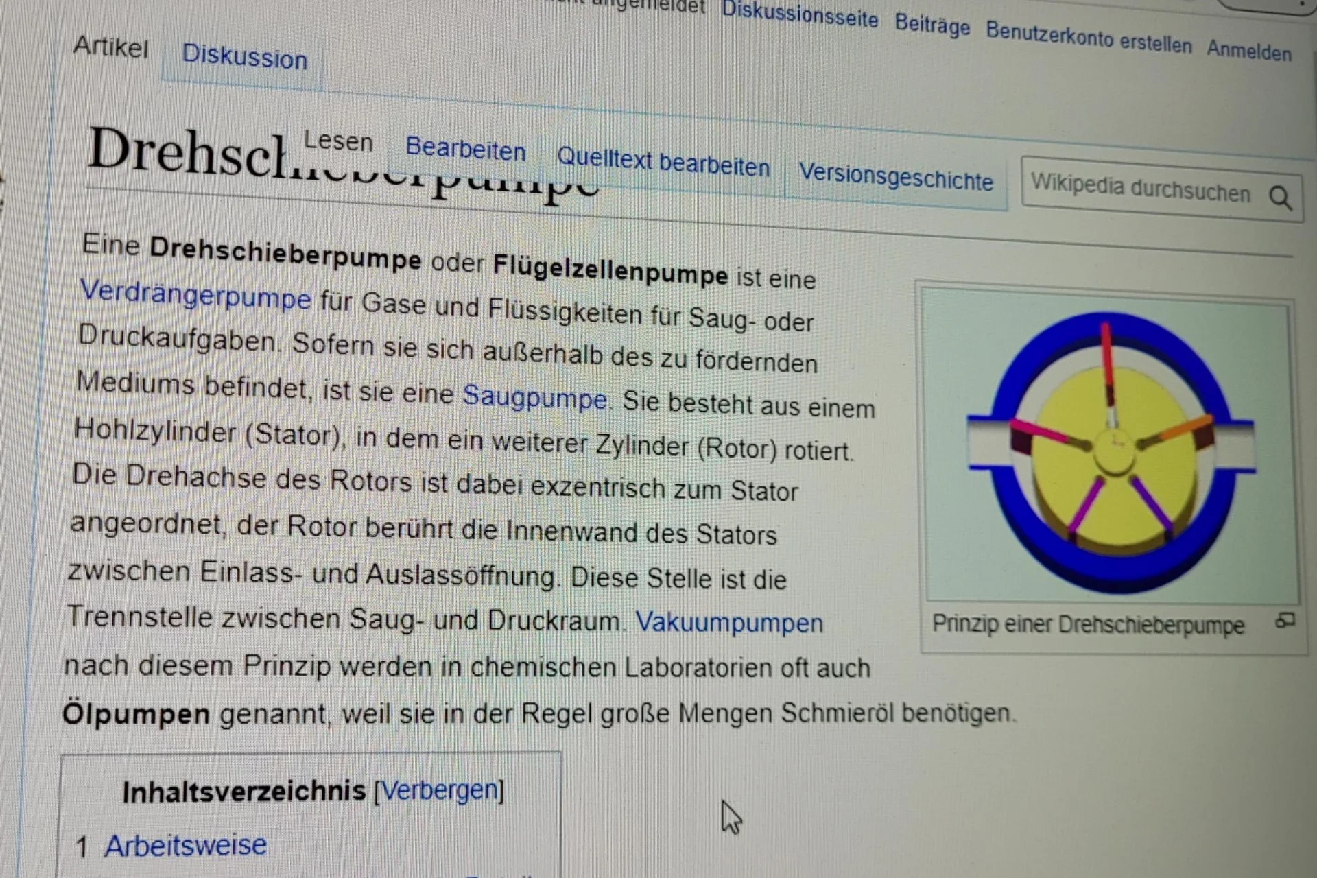 Bild der Galerie