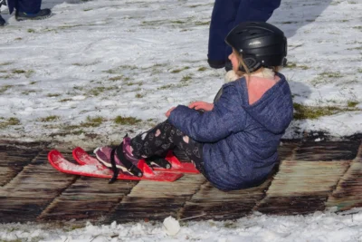 Foto des Albums: 2026-02-15 Märkischer Wintersporttag
