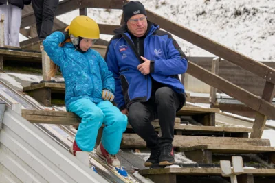 Foto des Albums: 2026-02-15 Märkischer Wintersporttag
