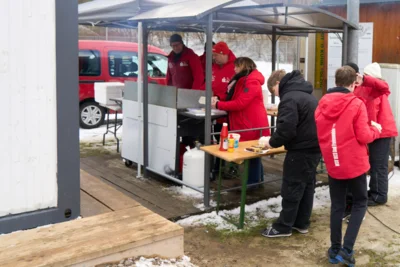 Foto des Albums: 2026-02-15 Märkischer Wintersporttag