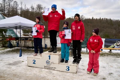 Foto des Albums: 2026-02-15 Märkischer Wintersporttag