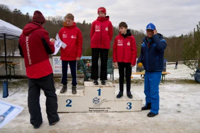 Foto des Albums: 2026-02-15 Märkischer Wintersporttag