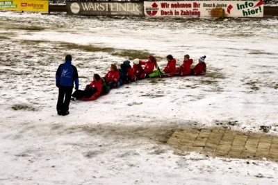 Foto des Albums: 2026-02-15 Märkischer Wintersporttag