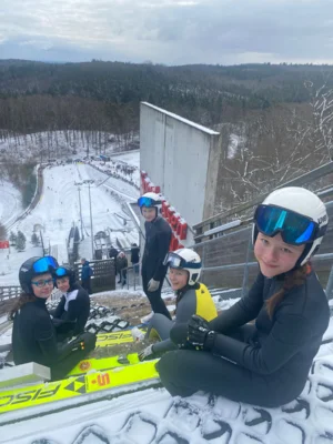 Foto des Albums: 2026-02-15 Märkischer Wintersporttag