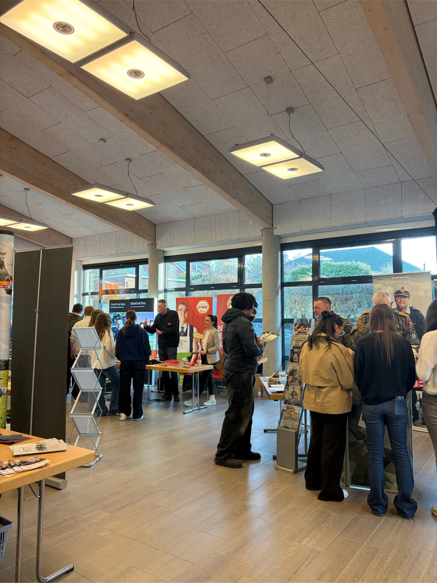 Bild der Galerie