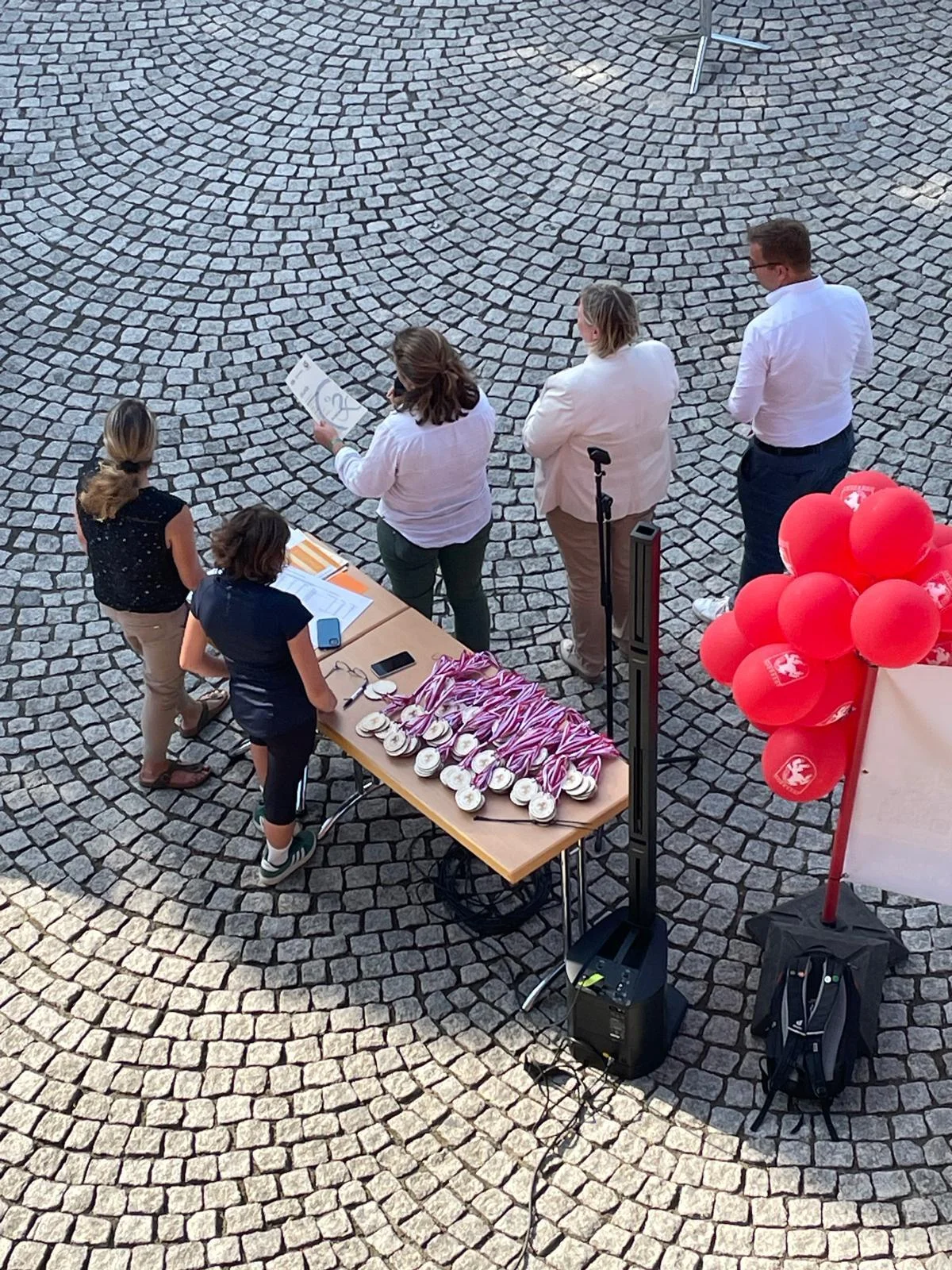 Bild der Galerie