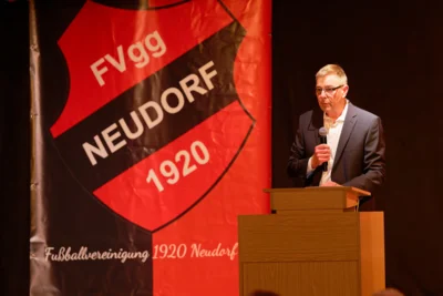 Vorstand Alexander Gei&szlig;ler  (Bild vergr&ouml;&szlig;ern)