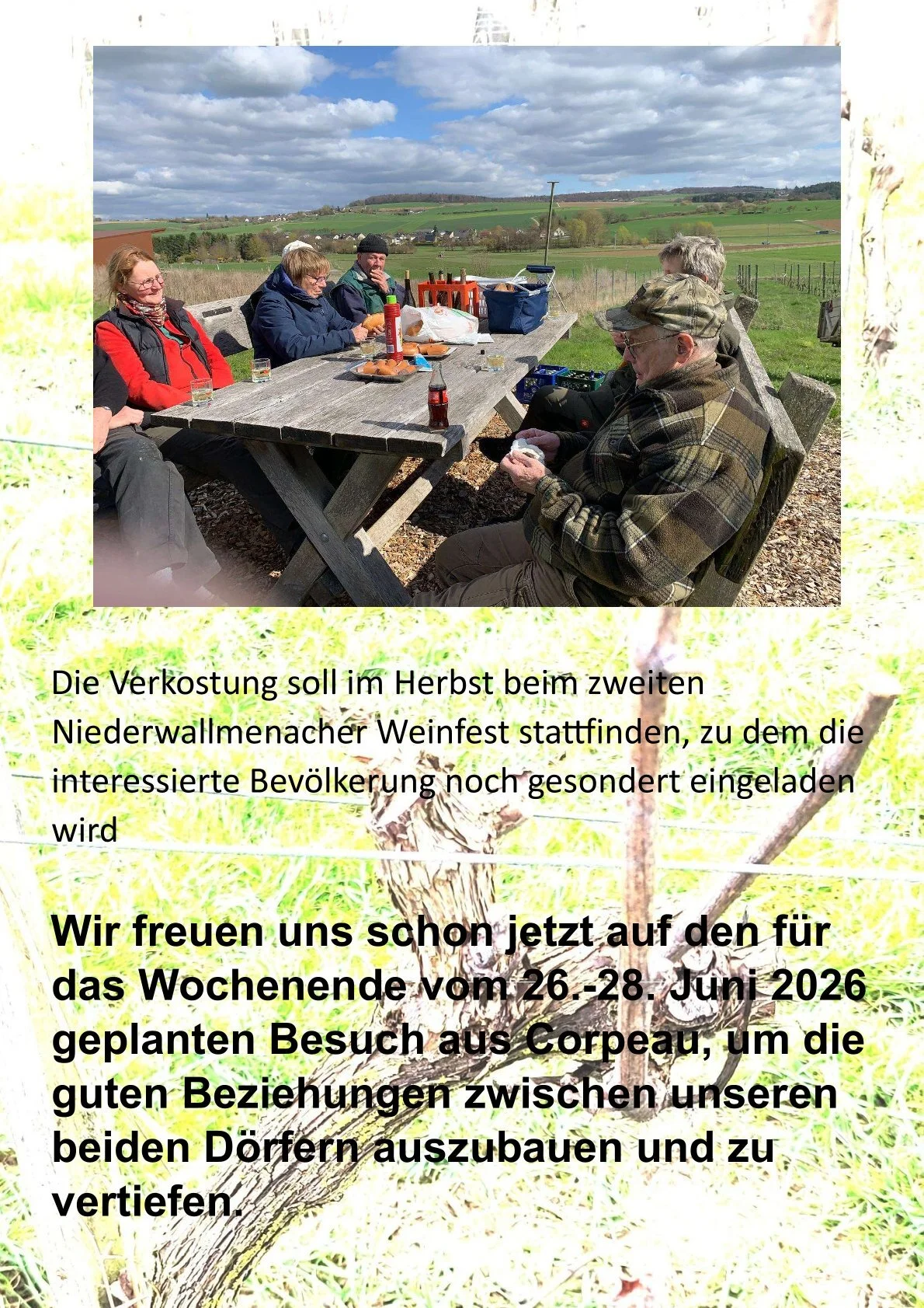 Bild: 0005