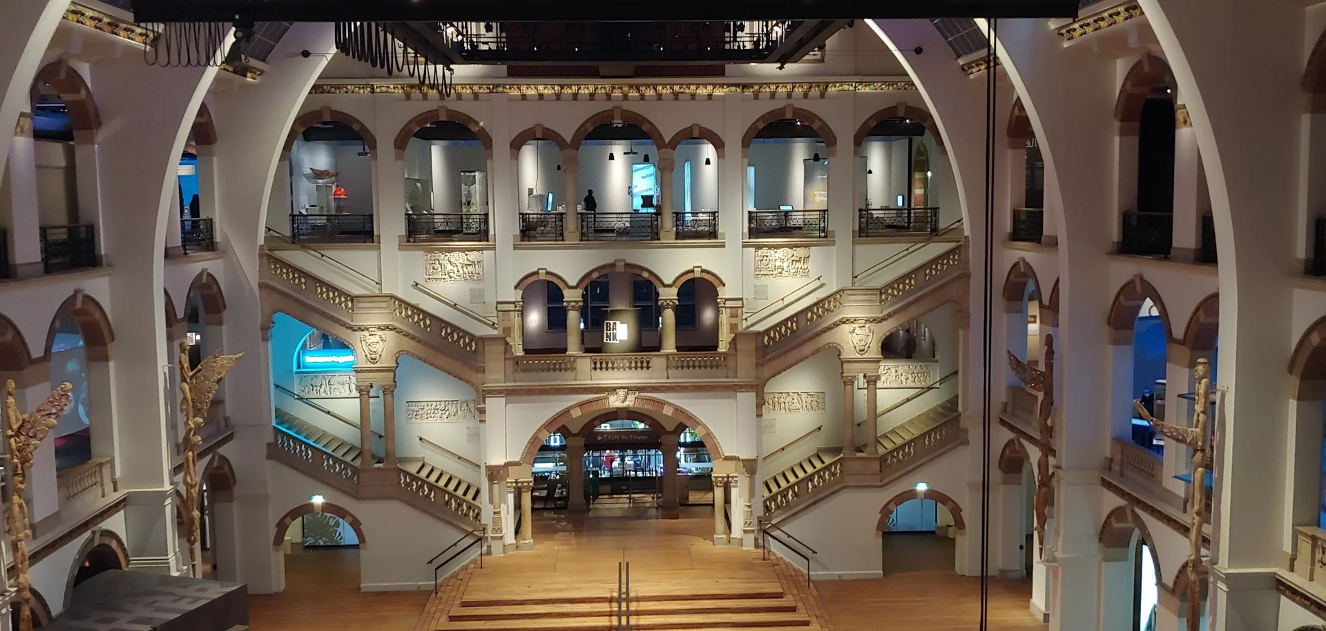 Bild der Galerie
