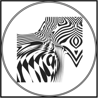 Bernd Martin Digitale Kunst, Druckgrafik  (Bild vergr&ouml;&szlig;ern)