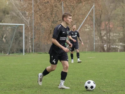 Foto des Albums: Spielbericht Garsebach 04.04.2026