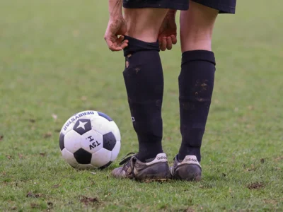 Foto des Albums: Spielbericht Garsebach 04.04.2026