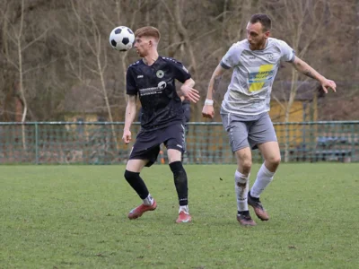 Foto des Albums: Spielbericht Garsebach 04.04.2026