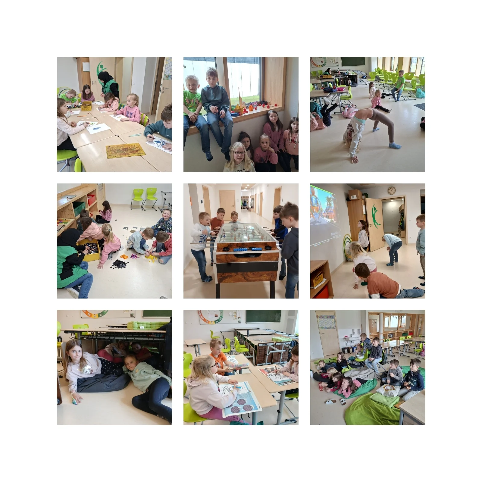 Bild der Galerie