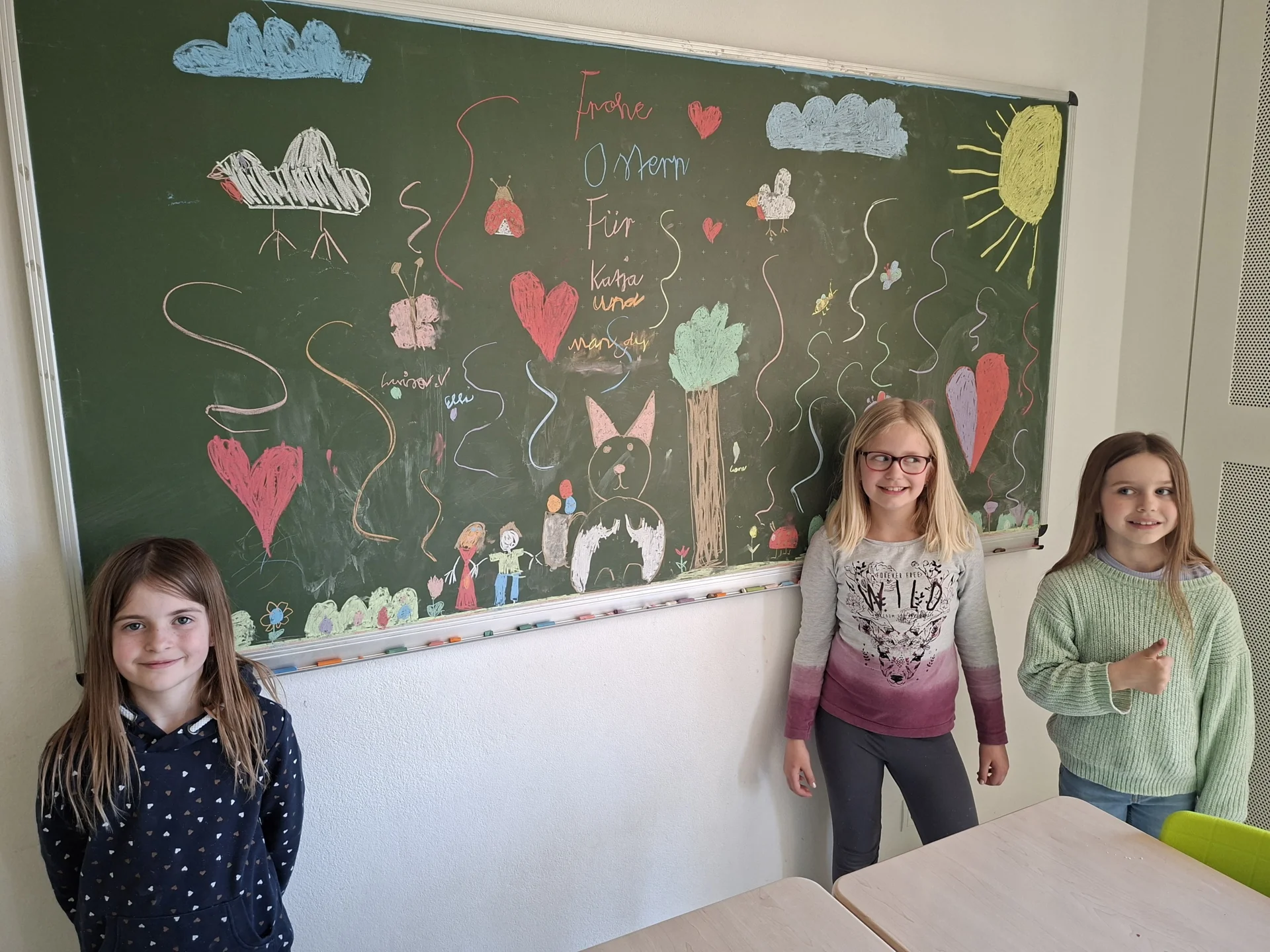 Bild der Galerie