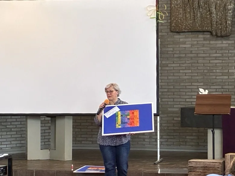 Bild der Galerie