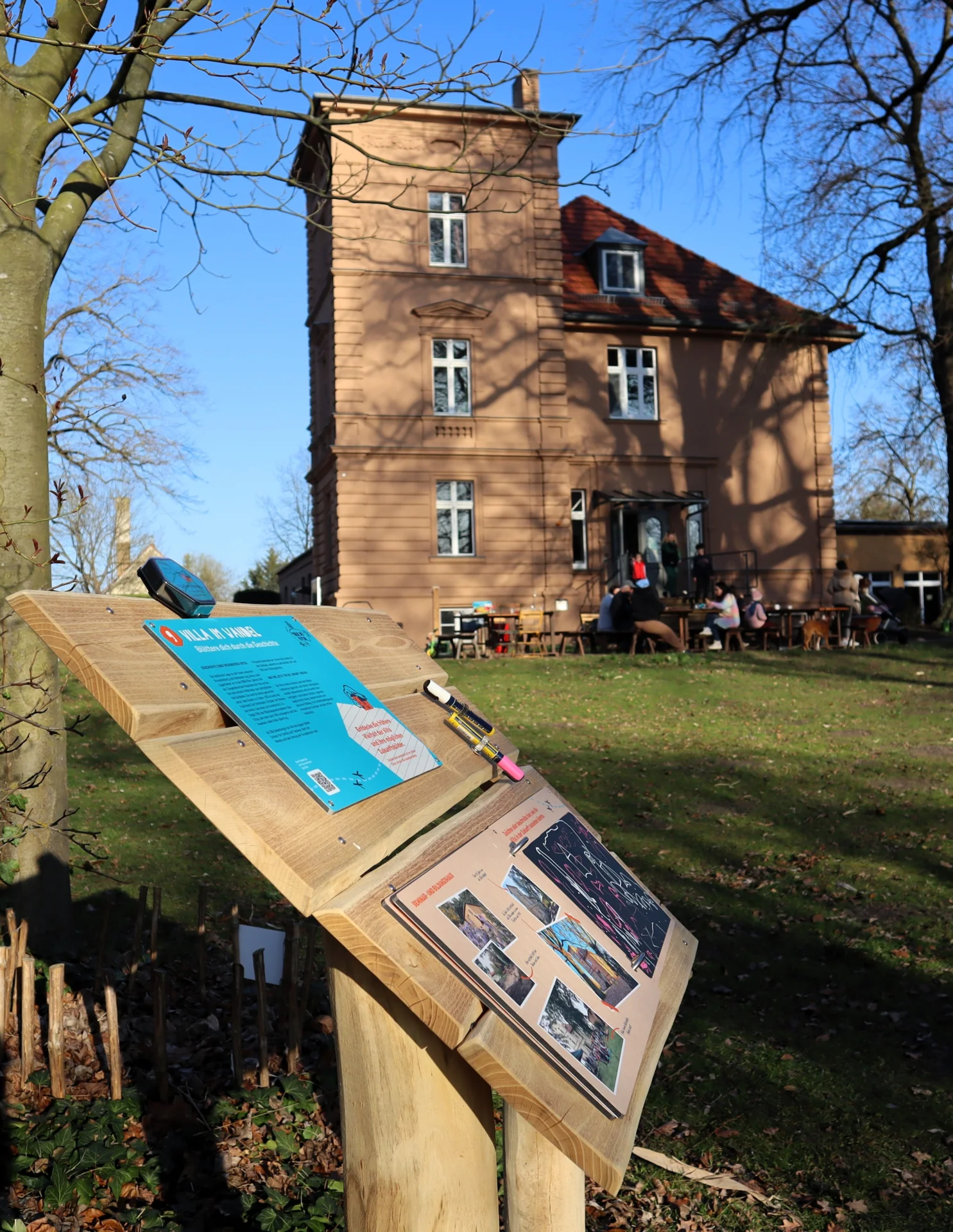 Bild der Galerie