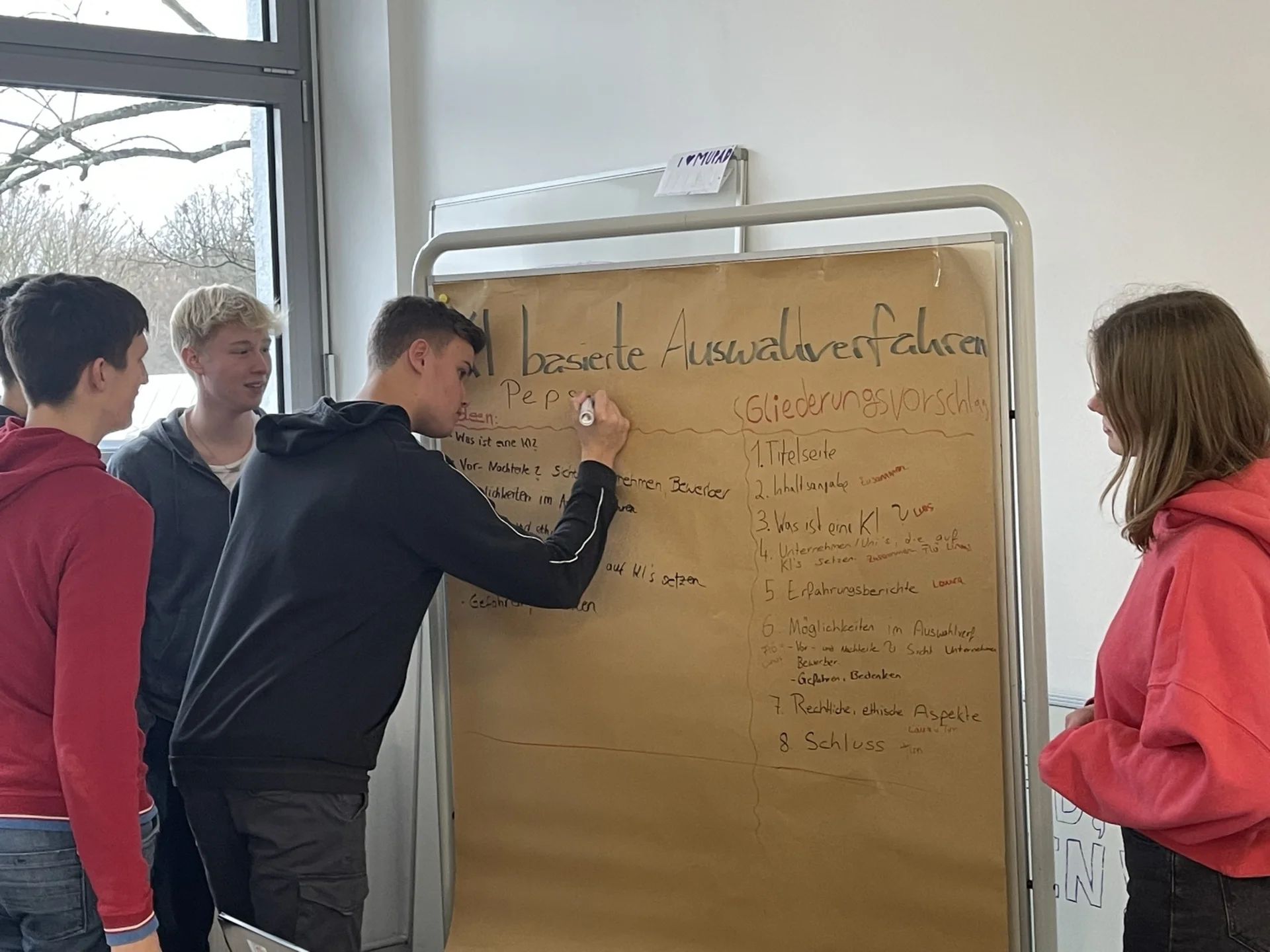 Bild der Galerie
