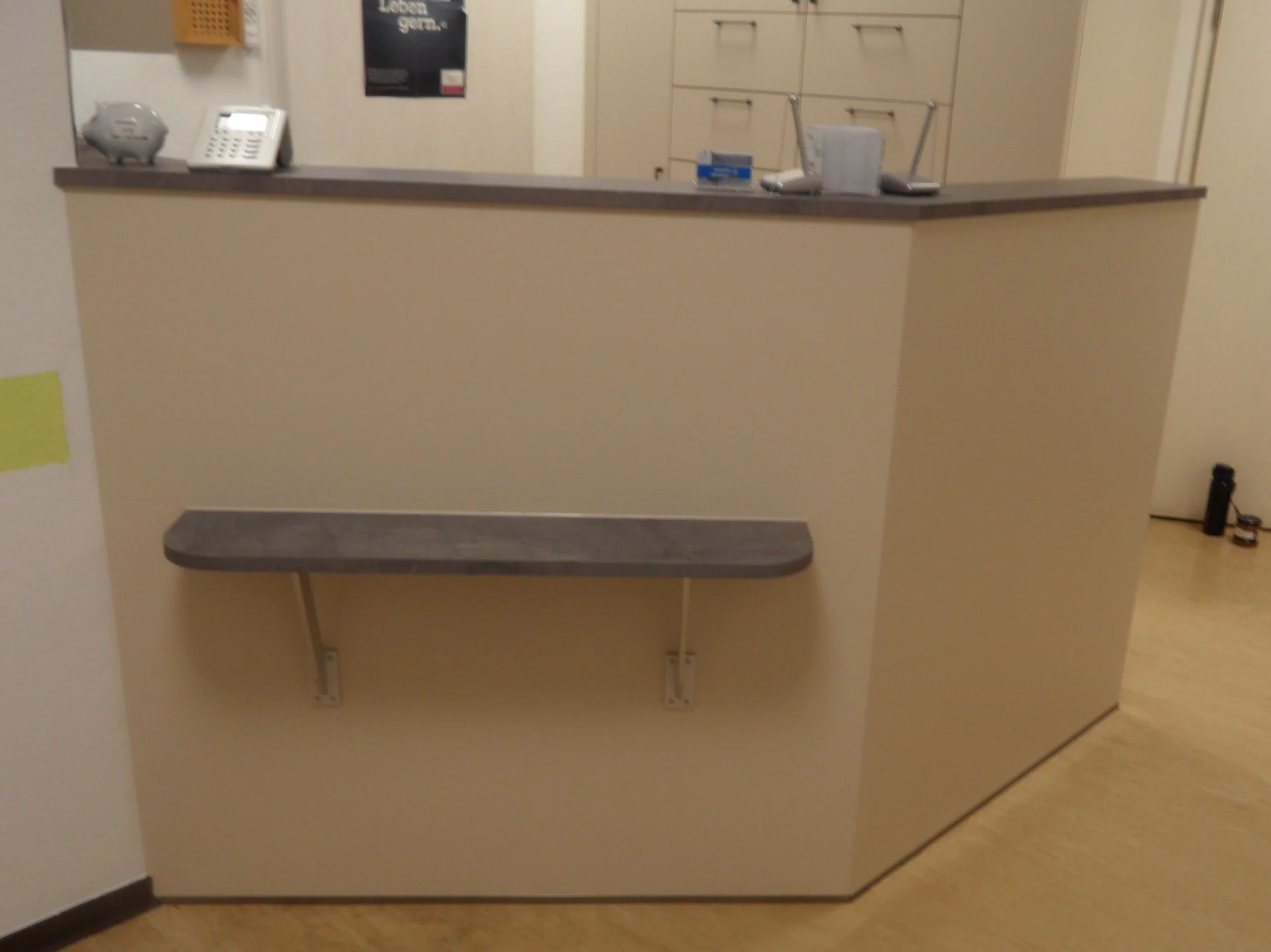 Bild der Galerie