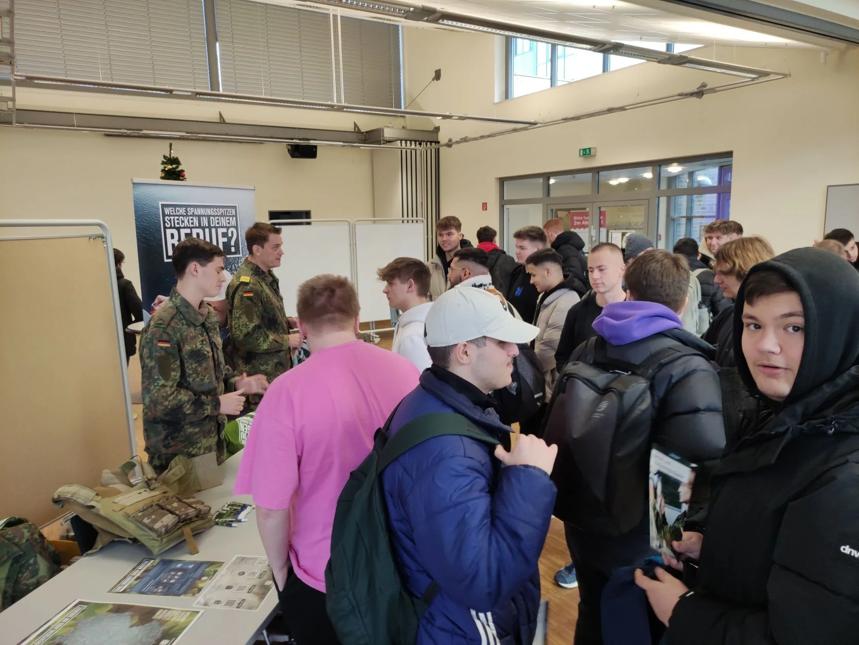 Bild der Galerie