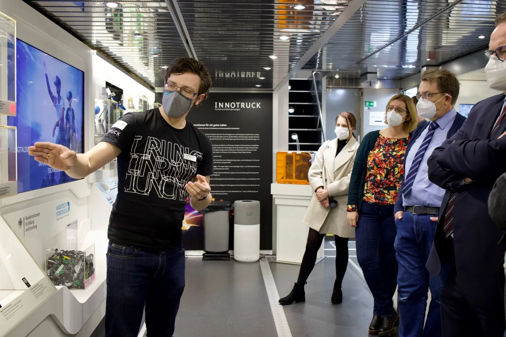 Bild der Galerie