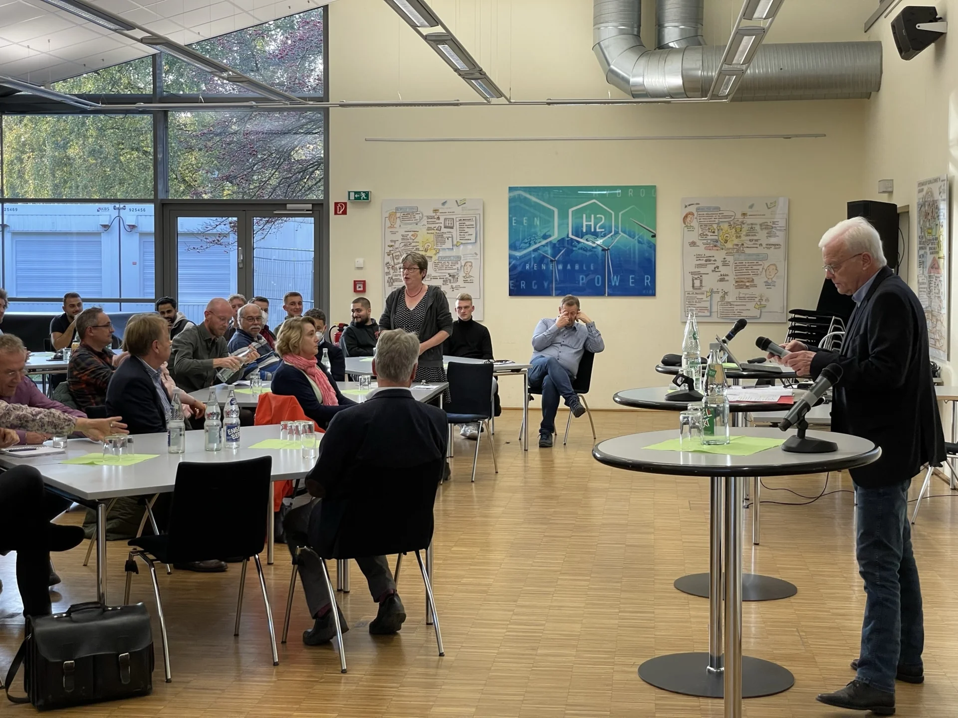 Bild der Galerie