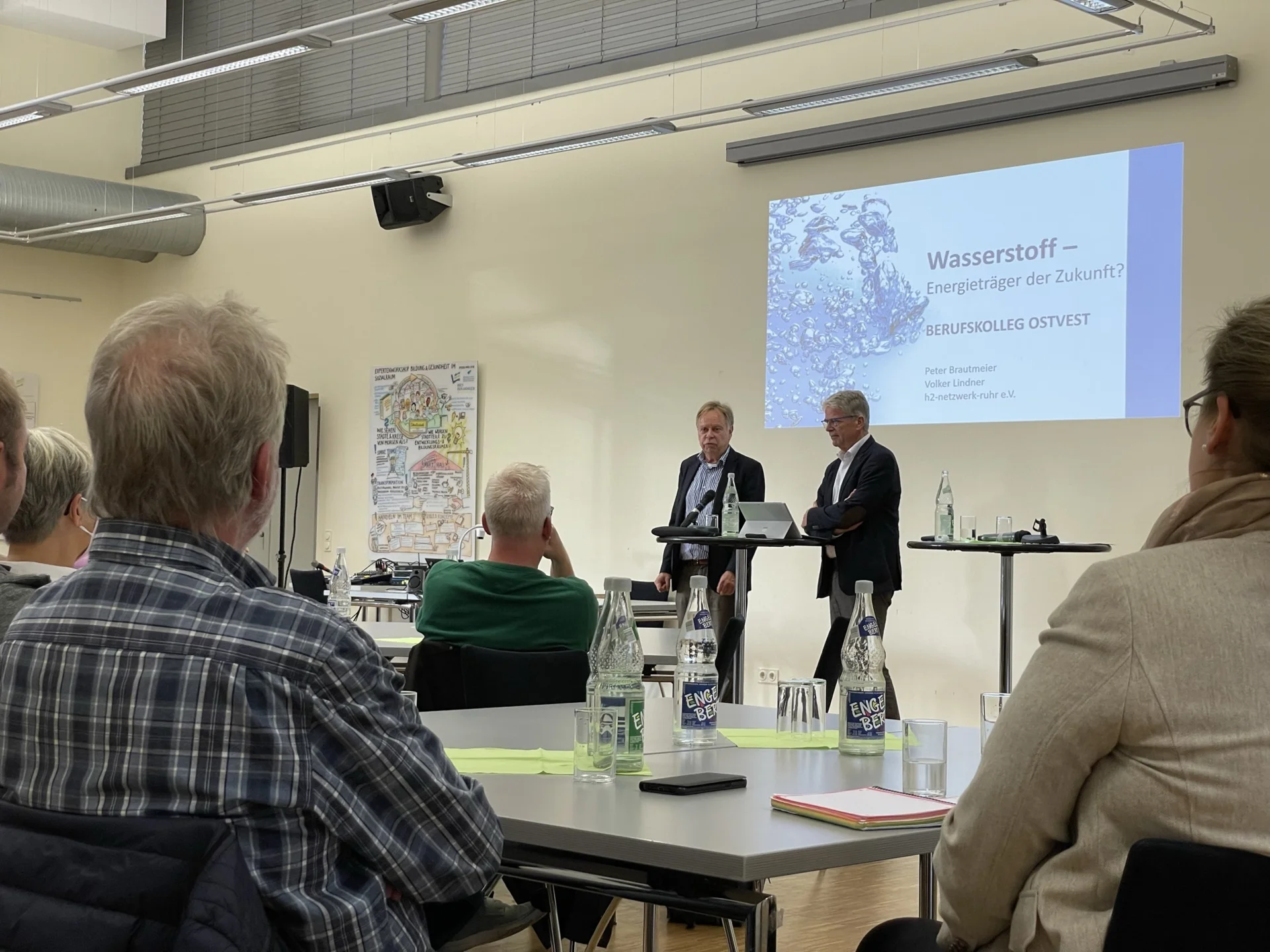 Bild der Galerie
