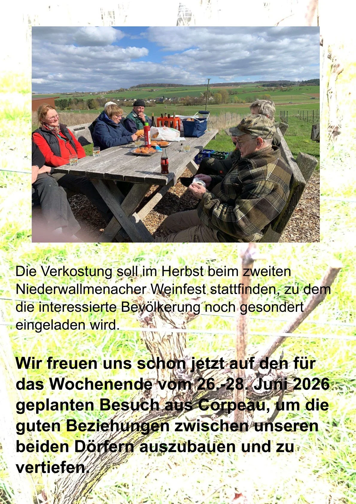 Bild: 0005