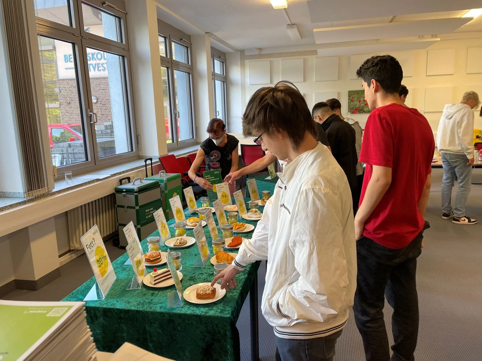 Bild der Galerie
