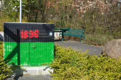Hier gibt es auch einen Fan  (Bild vergr&ouml;&szlig;ern)