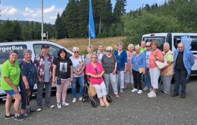Fahrt 14 - Hillebachsee Hochheideh&uuml;tte  (Bild vergr&ouml;&szlig;ern)