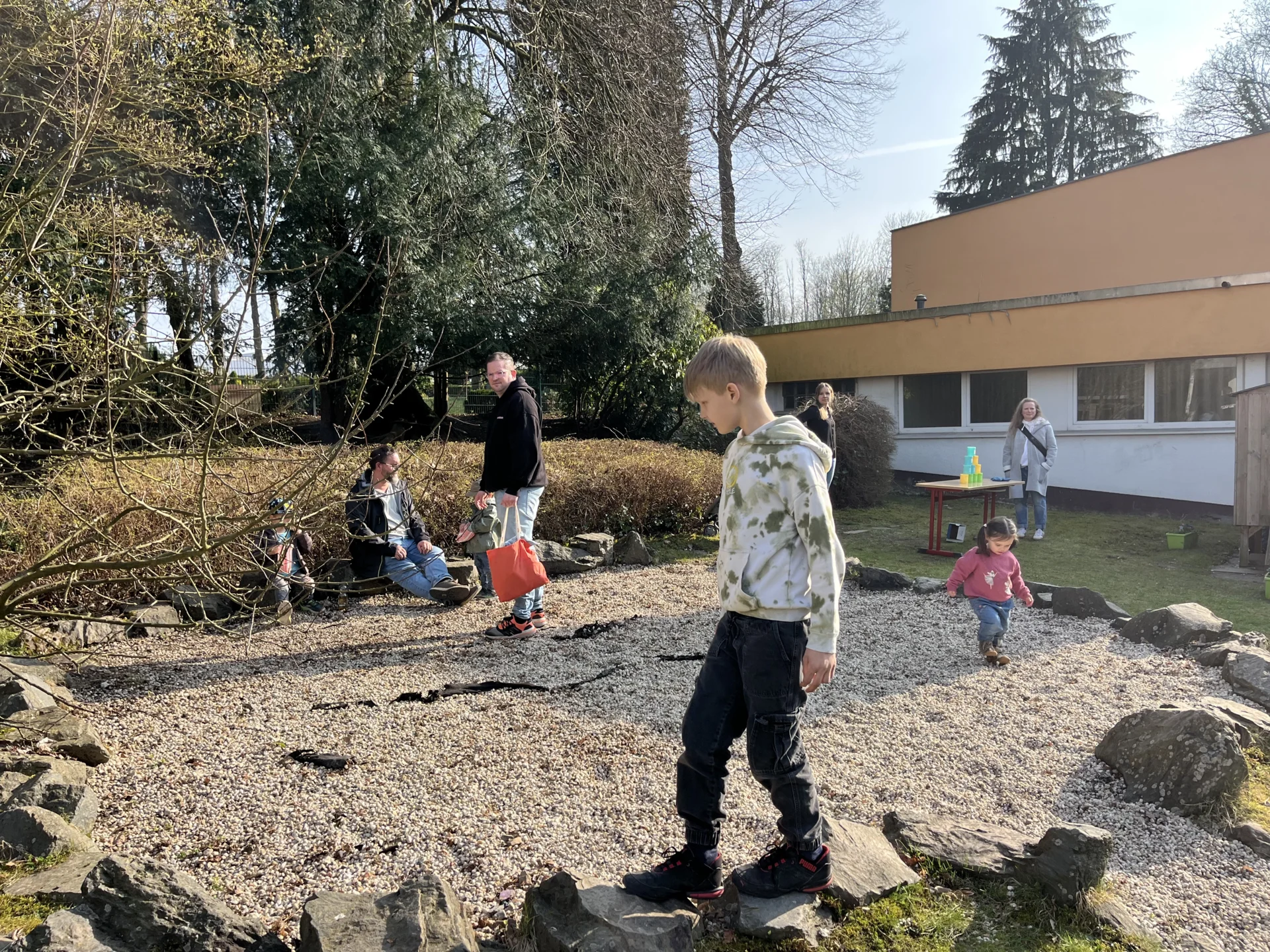 Bild der Galerie