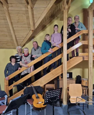 2026 Ensemblewoche (10) NF 