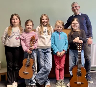 2026 Ensemblewoche (1) KK 