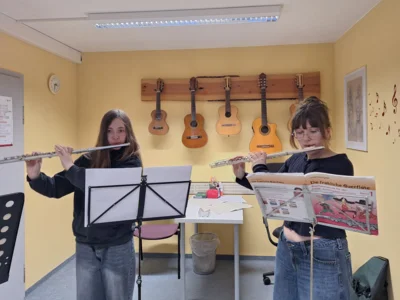 2026 Ensemblewoche (1) KK 