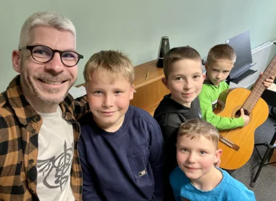 2026 Ensemblewoche (2) KK 