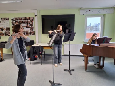 2026 Ensemblewoche (2) TM 
