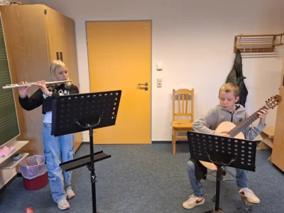 2026 Ensemblewoche (3) TM 