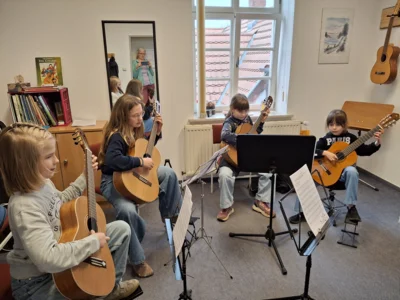 2026 Ensemblewoche (4) KK 