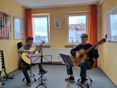 2026 Ensemblewoche (5) KK 