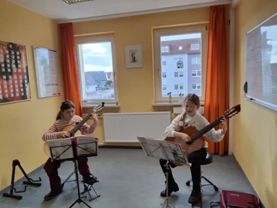 2026 Ensemblewoche (6) KK 