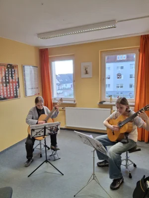 2026 Ensemblewoche (7) KK 