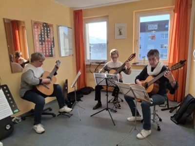 2026 Ensemblewoche (8) KK 
