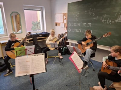 2026 Ensemblewoche (9) KK 