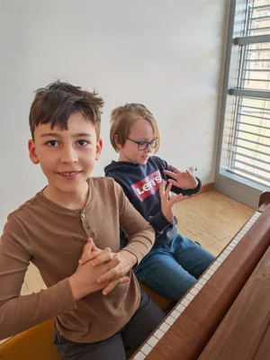 2026 Ensemblewoche Klavier DA (1) 