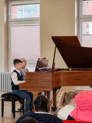 2026 Ensemblewoche Klavier DA (2) 