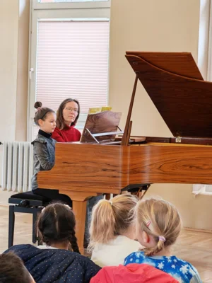 2026 Ensemblewoche Klavier DA (3) 