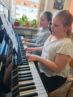 2026 Ensemblewoche Klavier DA (4) 