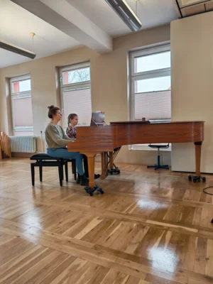 2026 Ensemblewoche Klavier DA (5) 